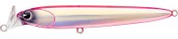 FishingShop.kiwi IMA Rocket Bait 95S 22g #RB95-020 Pink & Pink IMA Rocket Bait 95S 22g #RB95-020 Pink & Pink