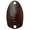 RODIO CRAFT Chacha 2.8g #28 Chocolate (Matte)