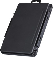 MEIHO Freeboard Case 3010A #Black