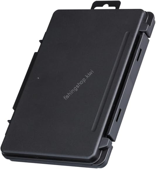 MEIHO Freeboard Case 3010A #Black