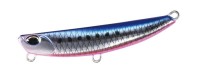 DUO Beach Walker Flipper Z24 68mm #PSA0803 Gira Mazume Iwashi