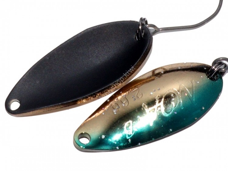 RODIO CRAFT Noa-B 2.6g #2021 Yokoyama Color 2