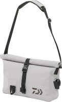 DAIWA TP Shoulder Bag (D) #Light Gray