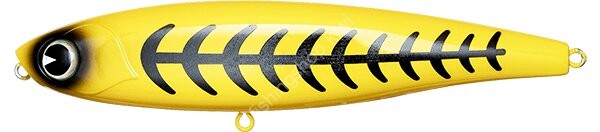 IMA Chappy 160TW 56g #CP160-008 Yellow Bone