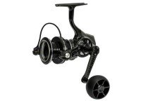 ABU GARCIA Revo SP Beast 3000MSH