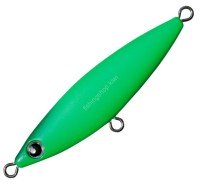 BUDDY WORKS Off Bait 20g #MML Matte Melon