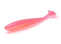 JACKSON Bone Bait 4.5