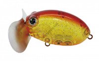 ZACT CRAFT Zaguna N-19 TEQUILLA SUNRISE