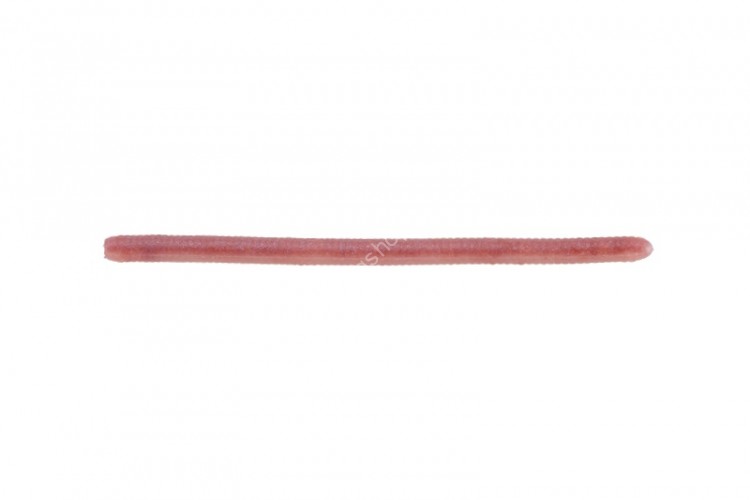 JACKALL Yammy 3.8 inch Slim Lively Worm