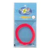 TOHO Luminous Pipe [Pink] #1
