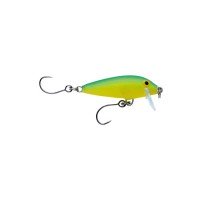RAPALA Count Down Single Hook #CD3 / SH-ML