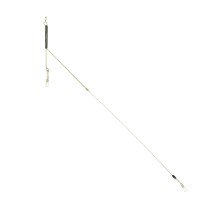 SANY Hybrid Tenbin Rig Straight 2.4-1.2-600