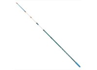 DAIWA Crystia Wakasagi LTD AGS Seduction 330 S
