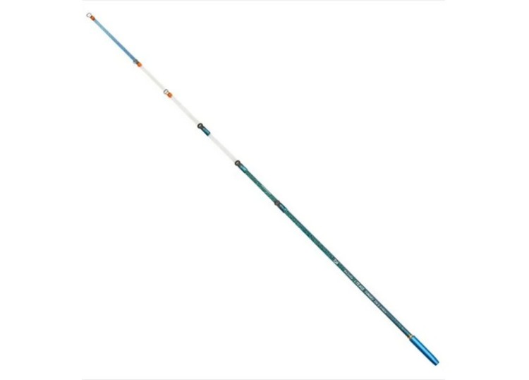 DAIWA Crystia Wakasagi LTD AGS 诱惑 330 S