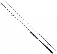 SHIMANO Grappler BB S631
