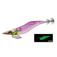 DUEL Aurie-Q fin ace 3.0 02 LP