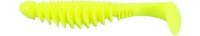 JACKALL DeadSlowler 4.8'' #Super Chart