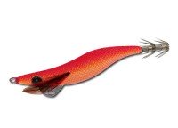 KEYSTONE Monro Egi 2.5 Night Light Tune #YOGR Orange Glow Red