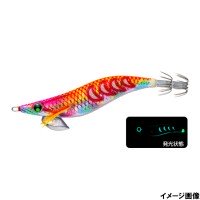DUEL Aurie-Q Search Double Glow 3.5 02 DLMO
