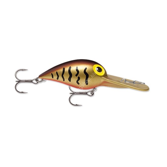 STORM Original Deep Wiggle Wart #DV-038