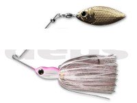 DEPS Mini Bros 1/4oz SW #06 Pink Pearl