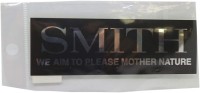 SMITH Logo Gintsuya SS #Black
