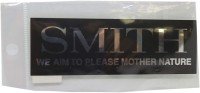 SMITH Logo Gintsuya SS #Black