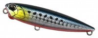 DUO Realis Pincil 65 CHINU DBA0030 IWASHI RB