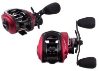 ABU GARCIA Revo Rocket