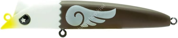 LEGARE Raptor 90SS 12g #053 Aquila