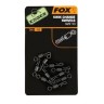 FOX EDGES Kwik Change Swivels Size 10 (10pcs)