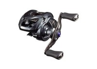 DAIWA 20 Tatula SV TW 103XHL