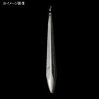 DAMIKI Jump-Through Sinker No.8 #1 Lead (2 pcs.)