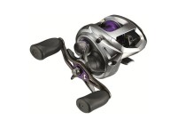 DAIWA SS SV 105XH