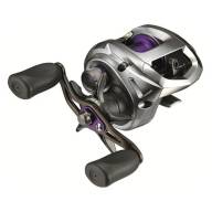 配送員設置 Ss buy now, price start from CN ¥1,461 その他
