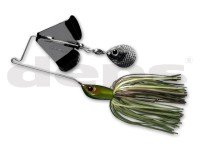 DEPS Mad Waver #25 Avocado