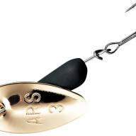 Jackson Trout Unlimited TUSP 454UL Rods buy at Fishingshop.kiwi