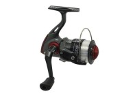 OGK Spin Fielder 5 SPF51000