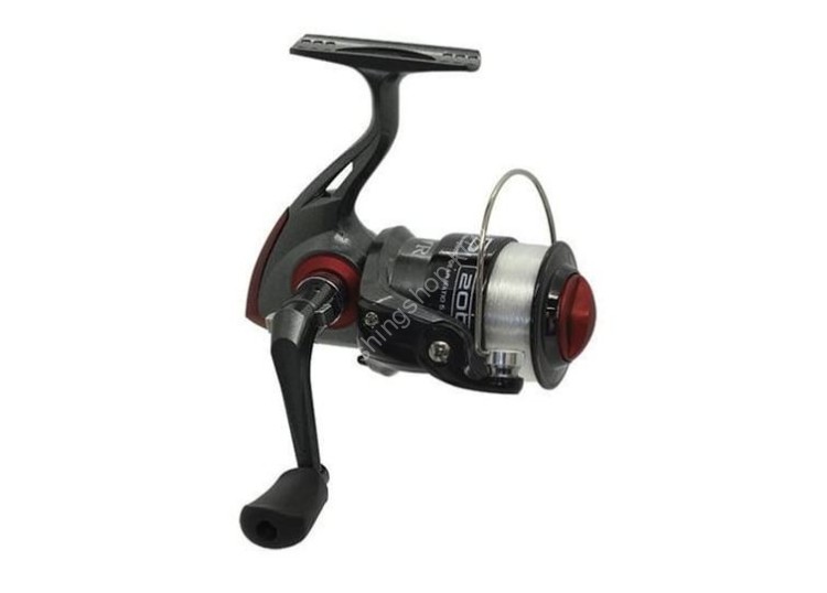 OGK Spin Fielder 5 SPF51000