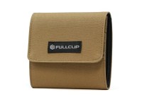 FULLCLIP Profile FPU-002 #CYB