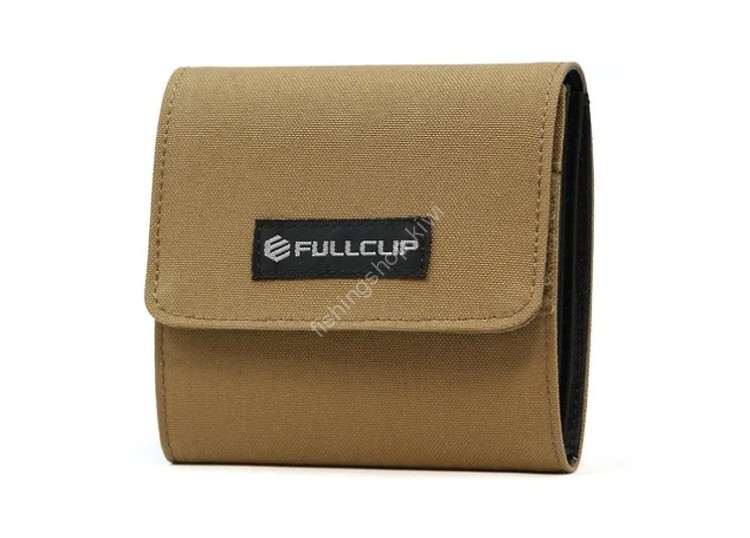 FULLCLIP Profile FPU-002 #CYB
