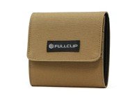 FULLCLIP Profile FPU-002 #CYB