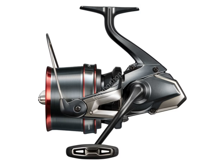 SHIMANO 25 Surf Leader 35 Hyoujyun