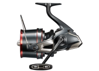 SHIMANO 25 Surf Leader 35 Hyoujyun