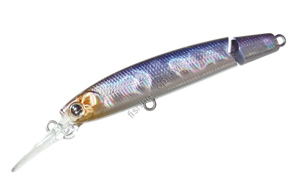 ENGINE Veltro Minnow 65 Deep 17 IMPACT SHAD