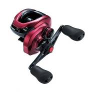 JACKALL BRS-S106M+Surf Rods buy at Fishingshop.kiwi