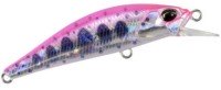 DUO Spearhead Ryuki 50S 匠 -Takumi- #ADA4019 Pink Yamame