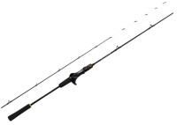 SHIMANO 25 Engetsu SS N-B66MH-FS