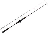 SHIMANO 25 Engetsu SS N-B66MH-FS