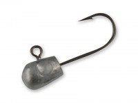 DREEM UP Mosa Head Pro 2g #2 (5pcs)